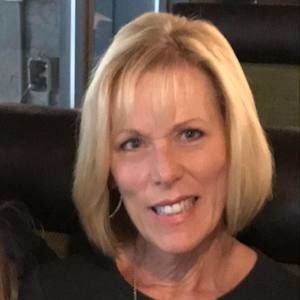 Meet your Posher, Tami